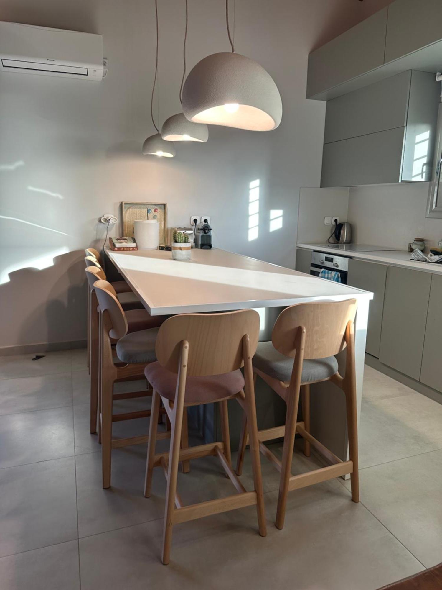 פילוס Gianna'S Guesthouse מראה חיצוני תמונה