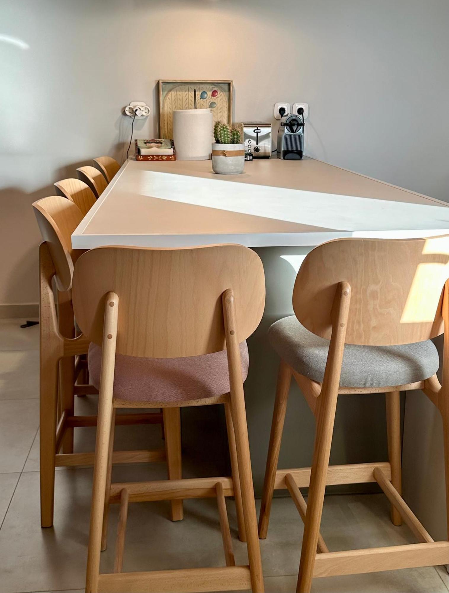 פילוס Gianna'S Guesthouse מראה חיצוני תמונה