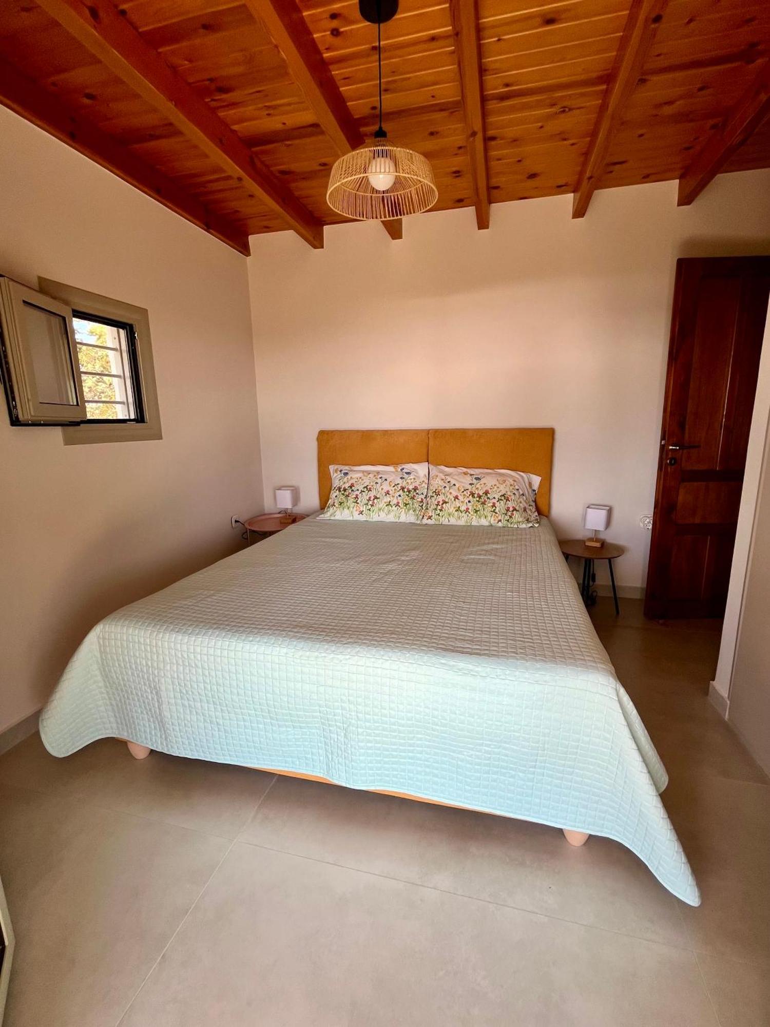פילוס Gianna'S Guesthouse מראה חיצוני תמונה