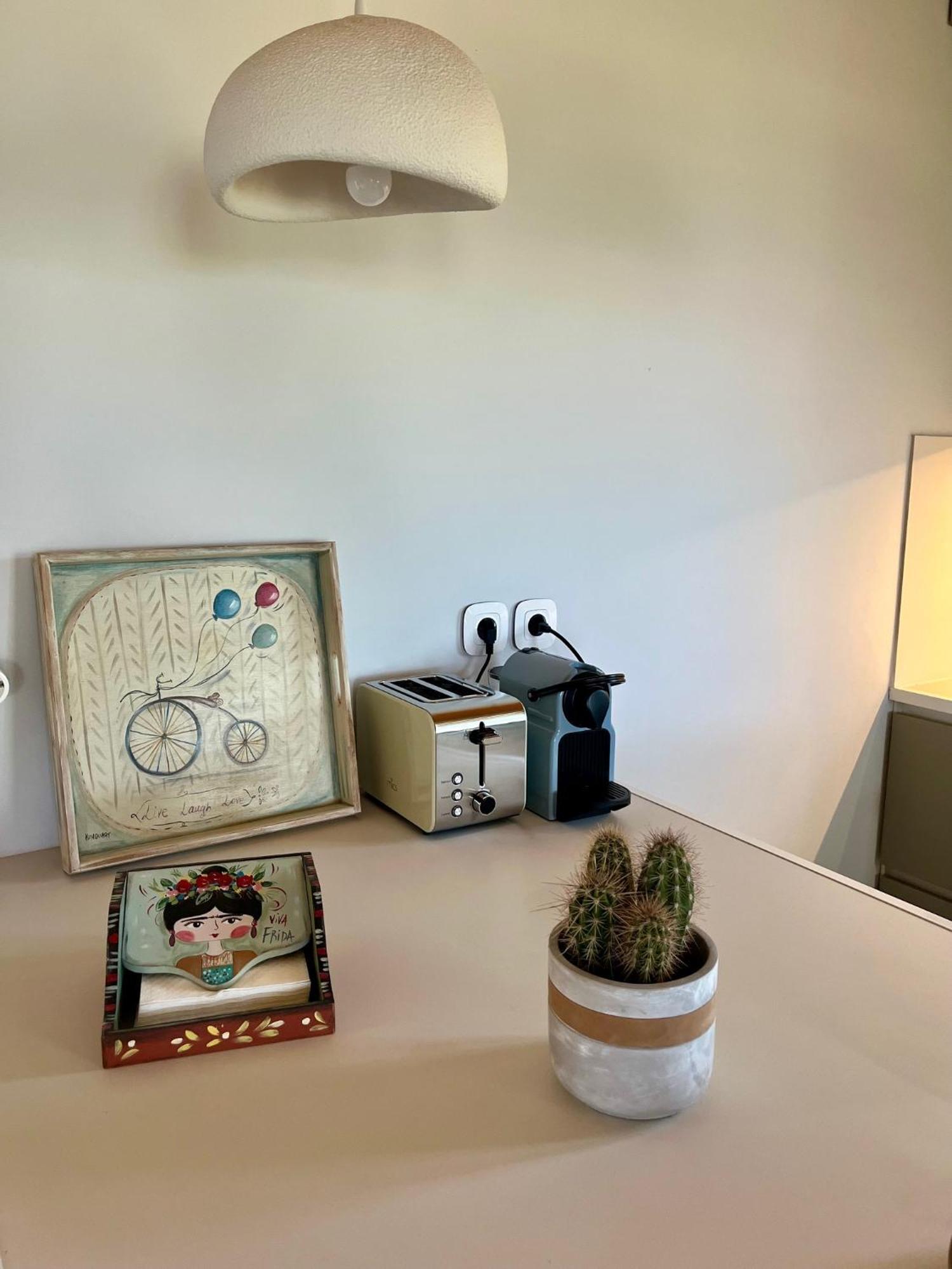 פילוס Gianna'S Guesthouse מראה חיצוני תמונה